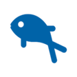 Oceanogrà... icon