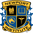 Newport I... icon