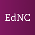 EdNC icon