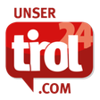 unsertiro... icon