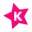 Kozaczek:... icon