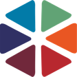 Pemptousia icon