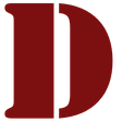 Difesa On... icon