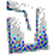 شبكة البراري icon