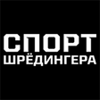 Sportilin... icon