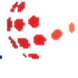 NNA icon