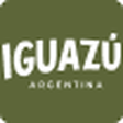 Iguazú Ar... icon