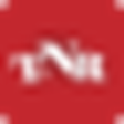 Times New Roman icon