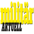 Militär A... icon
