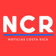 NCR Notic... icon