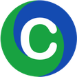 CHACODIAP... icon