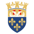 Ville de ... icon