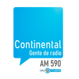Radio Con... icon