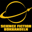 Science F... icon