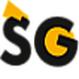 ślązag.pl icon