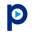 WPSU icon