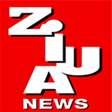 ziuanews.... icon