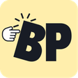 Bon Pote icon