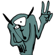 JÁTÉKOK m... icon
