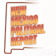 New Mexic... icon