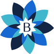 Baha'i Li... icon