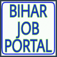 Bihar Job... icon