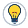 Gns Seo icon