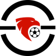 Orta Çizg... icon