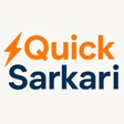 Quick Sar... icon
