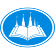 Rīgas Cen... icon