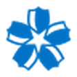 Alcumus S... icon