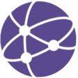 PGSS Cogna icon