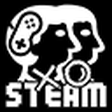 steamXO 遊... icon
