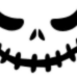 rioenigma icon