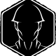 Konflikty.pl icon