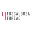 Tuscaloos... icon