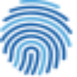Cloud Wars icon