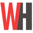 WielkaHis... icon