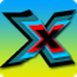 hronika.info icon