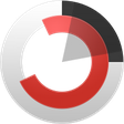 Новости Сочи icon