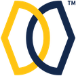yourACSA.ca icon