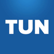 TUN icon