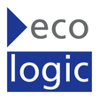 Ecologic ... icon