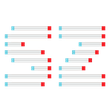 szmer - L... icon