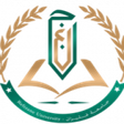 جامعة غليزان icon