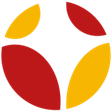 CathoBel icon
