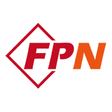 FPN Daily icon