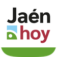 Jaén Hoy ... icon