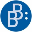 Verlag Ba... icon