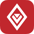 VV Insider icon